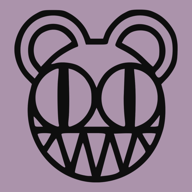 Radioheat  Png Heavyweight Hoodie by artisFamous | Teevron
