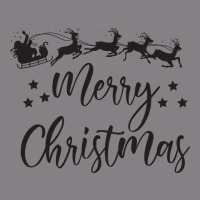 Merry Christmas Heavyweight Hoodie | Teevron