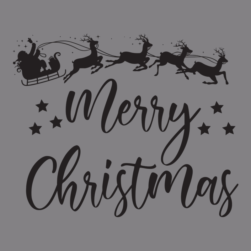 Merry Christmas Heavyweight Hoodie by artisFamous | Teevron