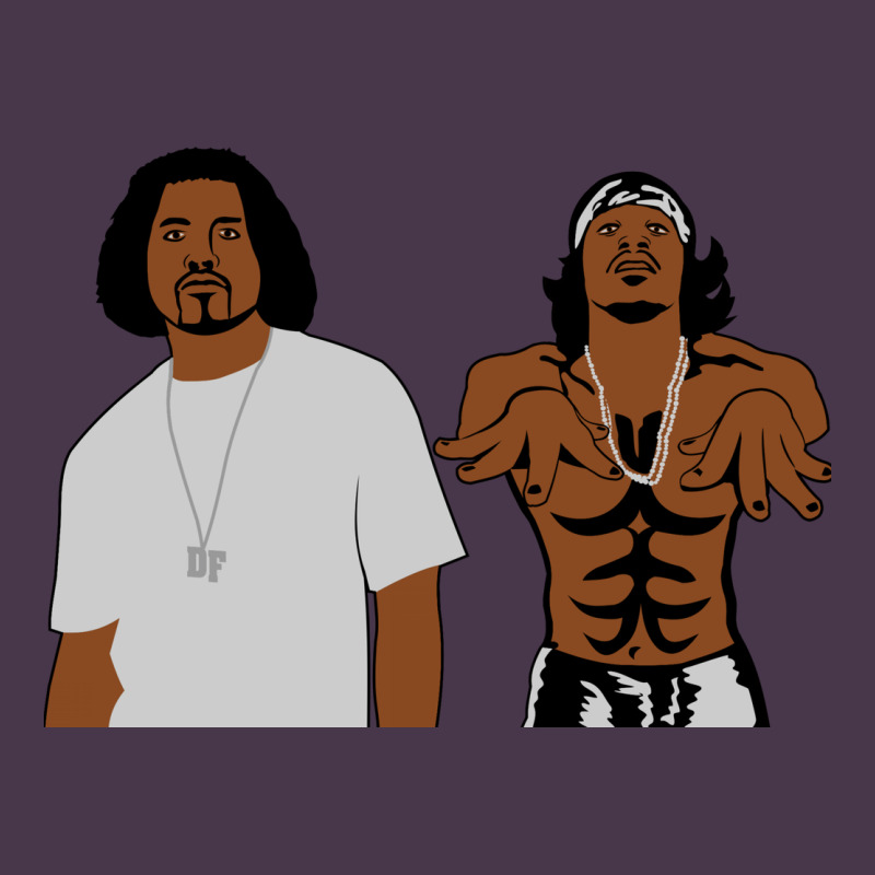 Outkast Heavyweight Hoodie by artisFamous | Teevron