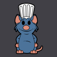 Ratatouille Remy Heavyweight Hoodie | Teevron