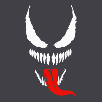 Venom The Movie Heavyweight Hoodie | Teevron