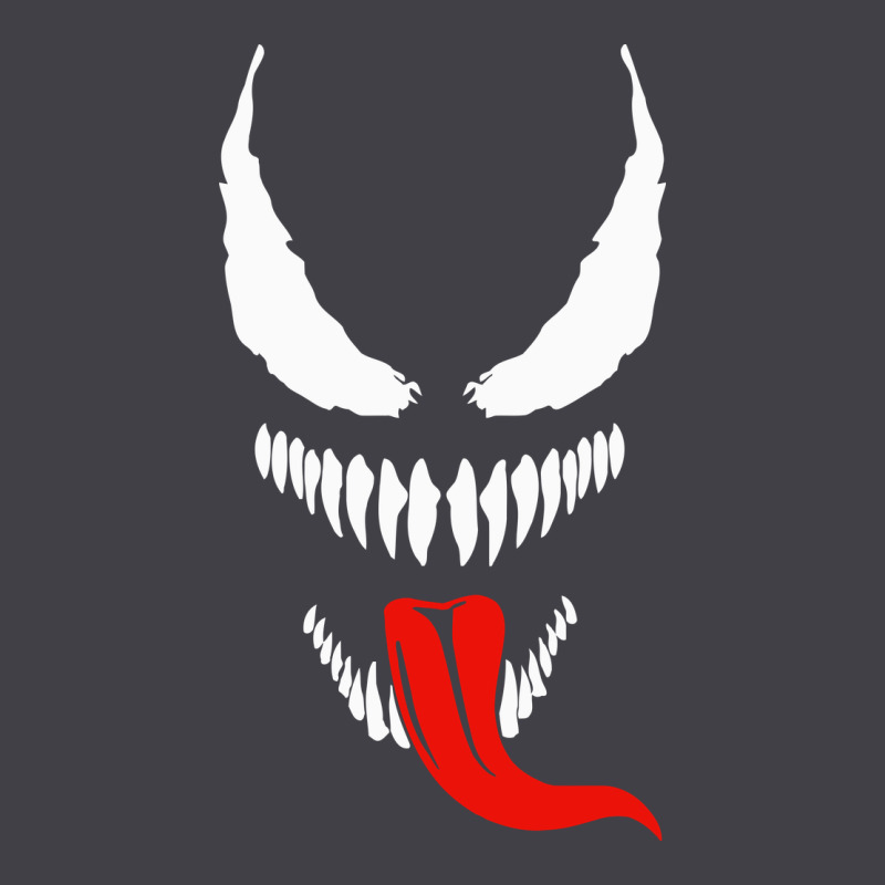 Venom The Movie Heavyweight Hoodie by artisFamous | Teevron