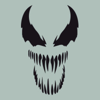 Venom The Movie Heavyweight Hoodie | Teevron