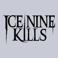 Ice Nine Kills Heavyweight Hoodie | Teevron