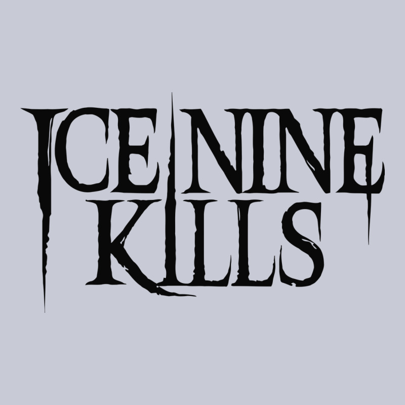 Ice Nine Kills Heavyweight Hoodie by artisFamous | Teevron