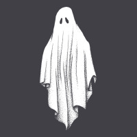 Sheet Ghost Heavyweight Hoodie | Teevron