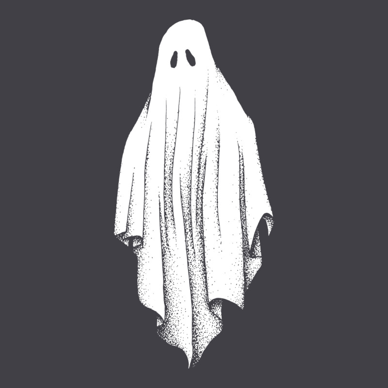 Sheet Ghost Heavyweight Hoodie by artisFamous | Teevron
