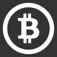 bitcoin | Teevron