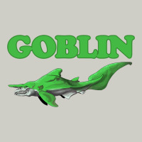 Goblin Shark T Shirt   I Love Goblin Shark Shirt Ugly Animal Heavyweight Hoodie | Teevron