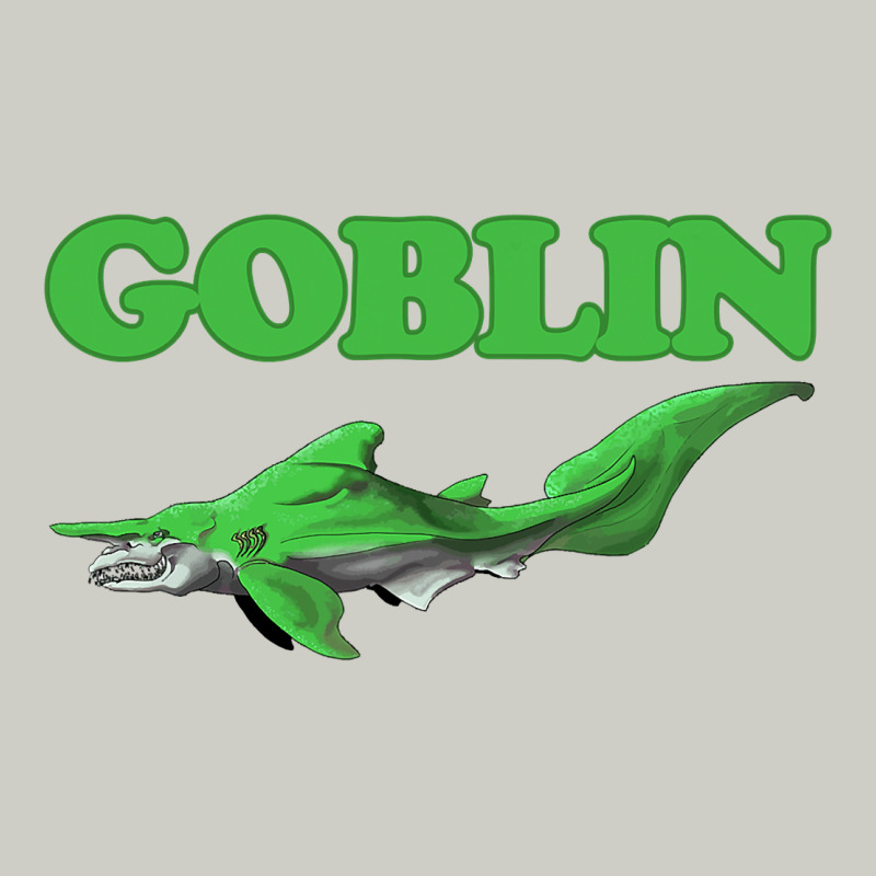 Goblin Shark T Shirt   I Love Goblin Shark Shirt Ugly Animal Heavyweight Hoodie by artisFamous | Teevron