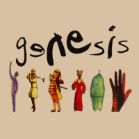 Genesis Heavyweight Hoodie | Teevron