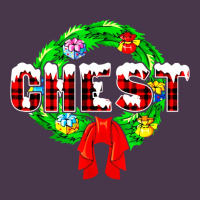 Chest Nuts Heavyweight Hoodie | Teevron