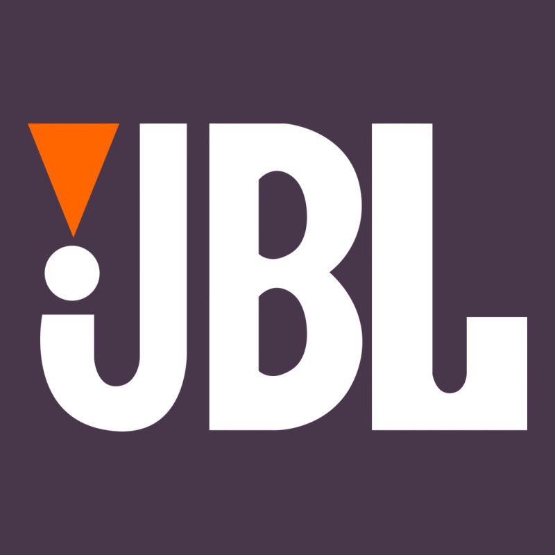 Jbl Classic Heavyweight Hoodie by artisFamous | Teevron