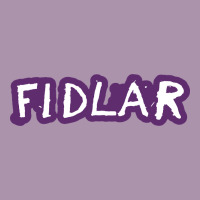 Fidlar Heavyweight Hoodie | Teevron
