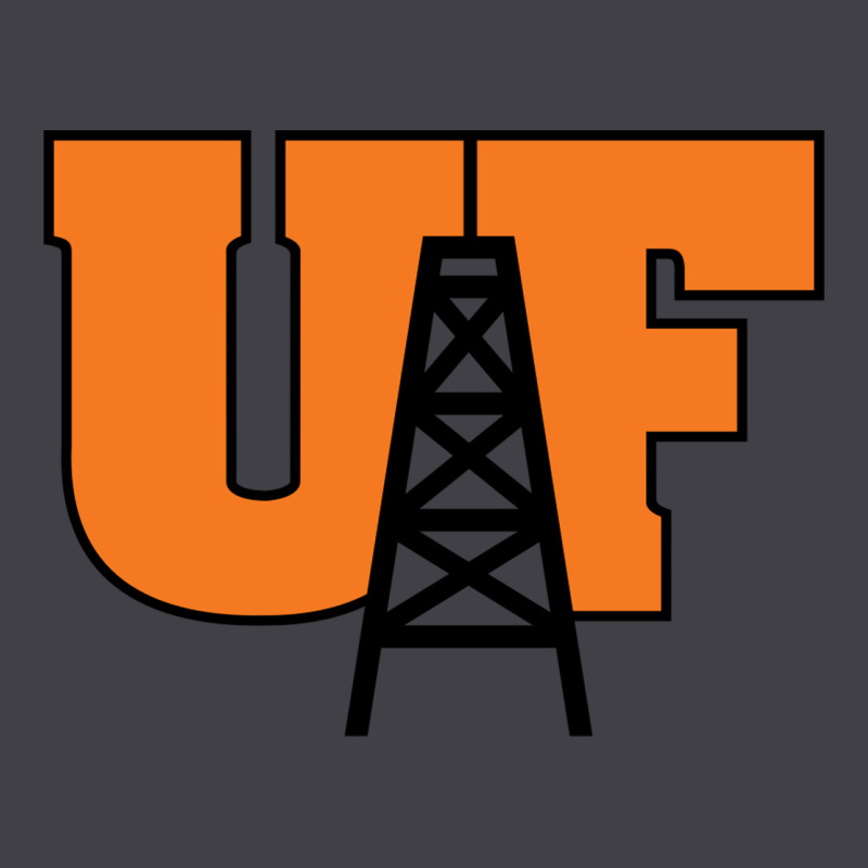 Findlay Oilers Heavyweight Hoodie by artisFamous | Teevron