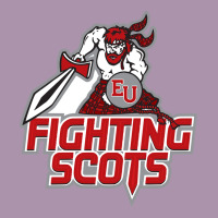 Edinboro Fighting Scots Heavyweight Hoodie | Teevron