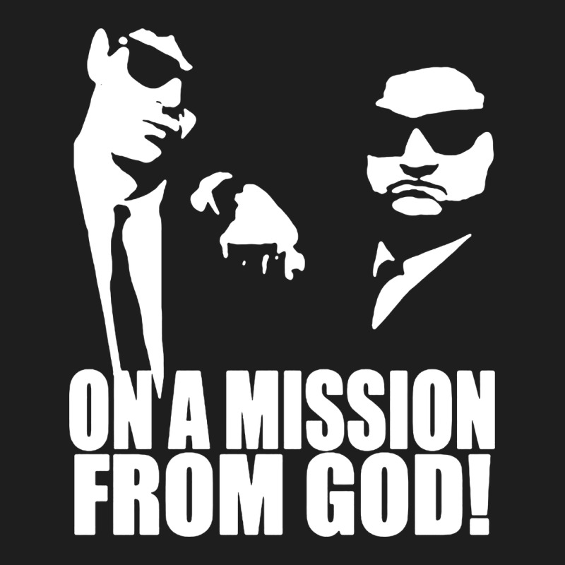 Blues Brothers Belushi Heavyweight Hoodie by artisFamous | Teevron