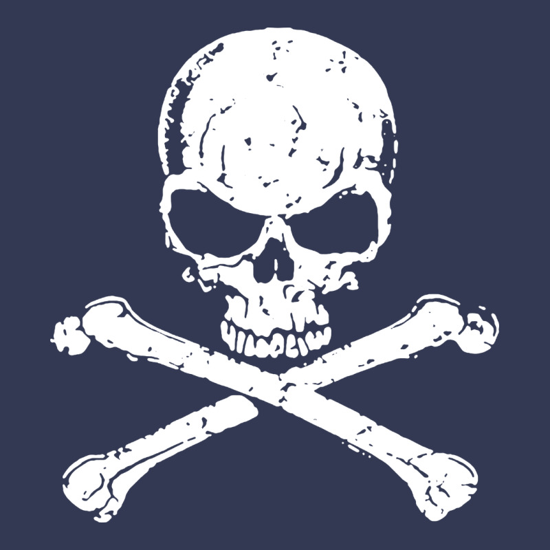 Pirates Adults Pirates Skull Crossbones Beard Heavyweight Hoodie by artisFamous | Teevron