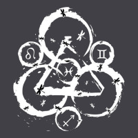 Coheed And Cambria Heavyweight Hoodie | Teevron