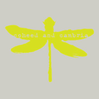 Coheed And Cambria Heavyweight Hoodie | Teevron