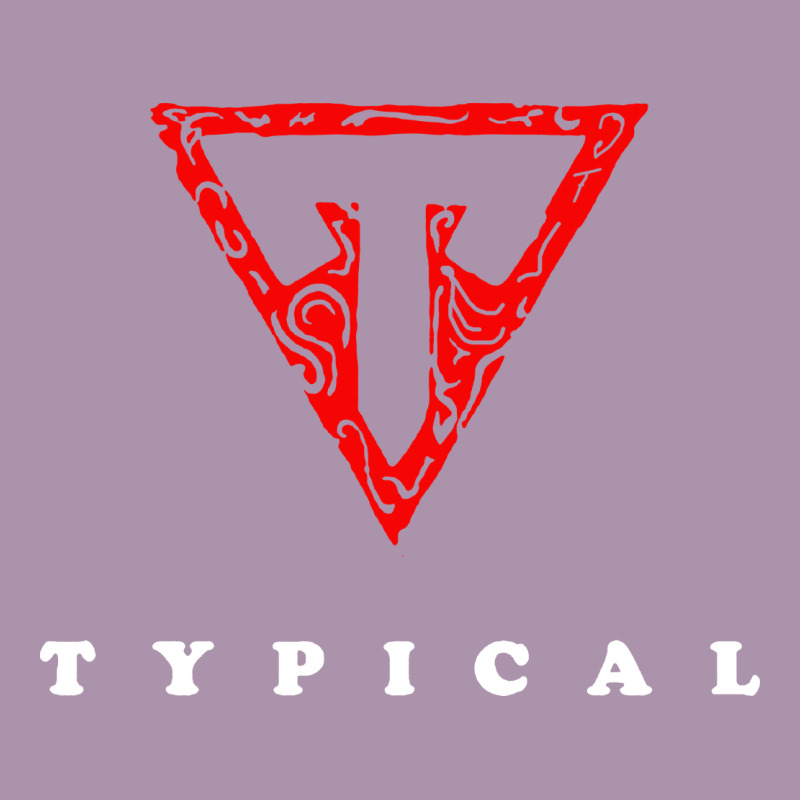 Typical Gamer Heavyweight Hoodie by artisFamous | Teevron