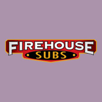 Firehouse Subs Heavyweight Hoodie | Teevron