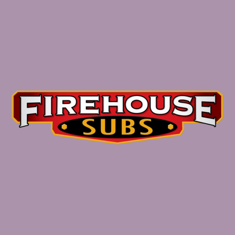 Firehouse Subs Heavyweight Hoodie by artisFamous | Teevron