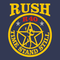 Rush R40 Heavyweight Hoodie | Teevron