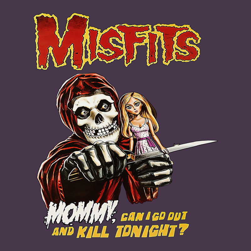 Can Go Out And Kill Tonight Heavyweight Hoodie by artisFamous | Teevron