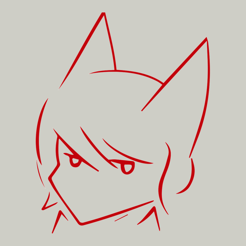 Aphmau Sketch Heavyweight Hoodie by artisFamous | Teevron