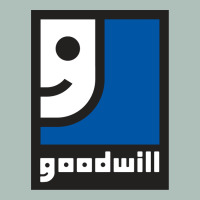 Goodwill Heavyweight Hoodie | Teevron