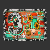 western back to school 3rd grade | Teevron