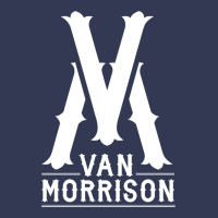 Van Morrison Music Heavyweight Hoodie | Teevron