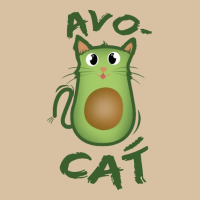 Avocat Heavyweight Hoodie | Teevron