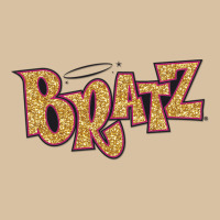 Bratz Princess Heavyweight Hoodie | Teevron