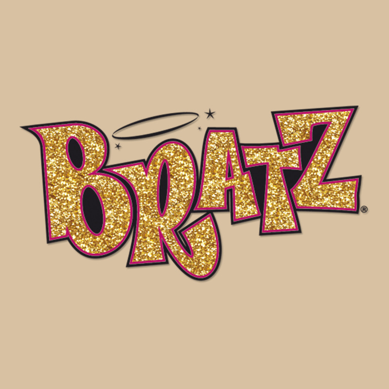 Bratz Princess Heavyweight Hoodie by artisFamous | Teevron