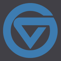 Grand Valley College Heavyweight Hoodie | Teevron