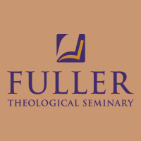 Theological Seminary Heavyweight Hoodie | Teevron
