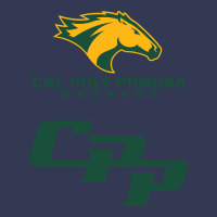 Cal Pol Pomona Heavyweight Hoodie | Teevron