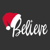 christmas | Teevron