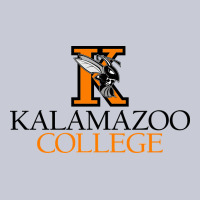 Kalamazoo College Heavyweight Hoodie | Teevron
