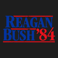 Reagan President Heavyweight Hoodie | Teevron