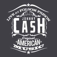Johnny Cash Music Heavyweight Hoodie | Teevron