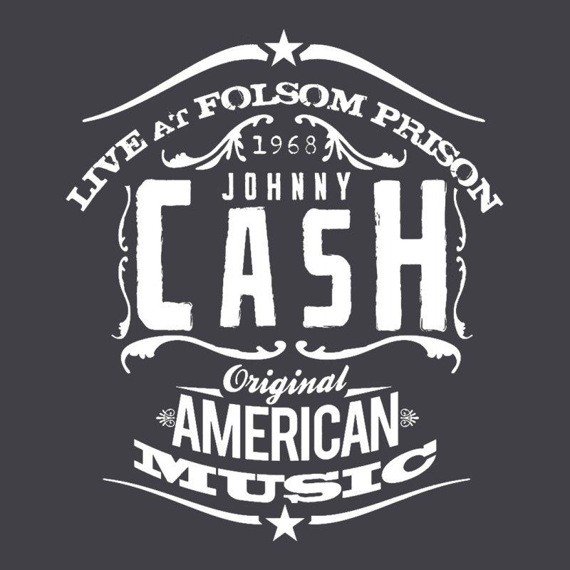 Johnny Cash Music Heavyweight Hoodie by artisFamous | Teevron