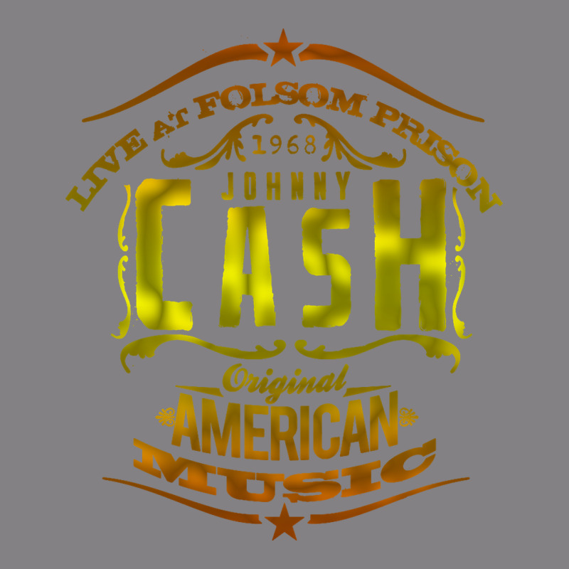 Johnny Cash Music Heavyweight Hoodie by artisFamous | Teevron