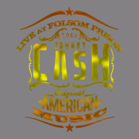 Johnny Cash Music Heavyweight Hoodie | Teevron