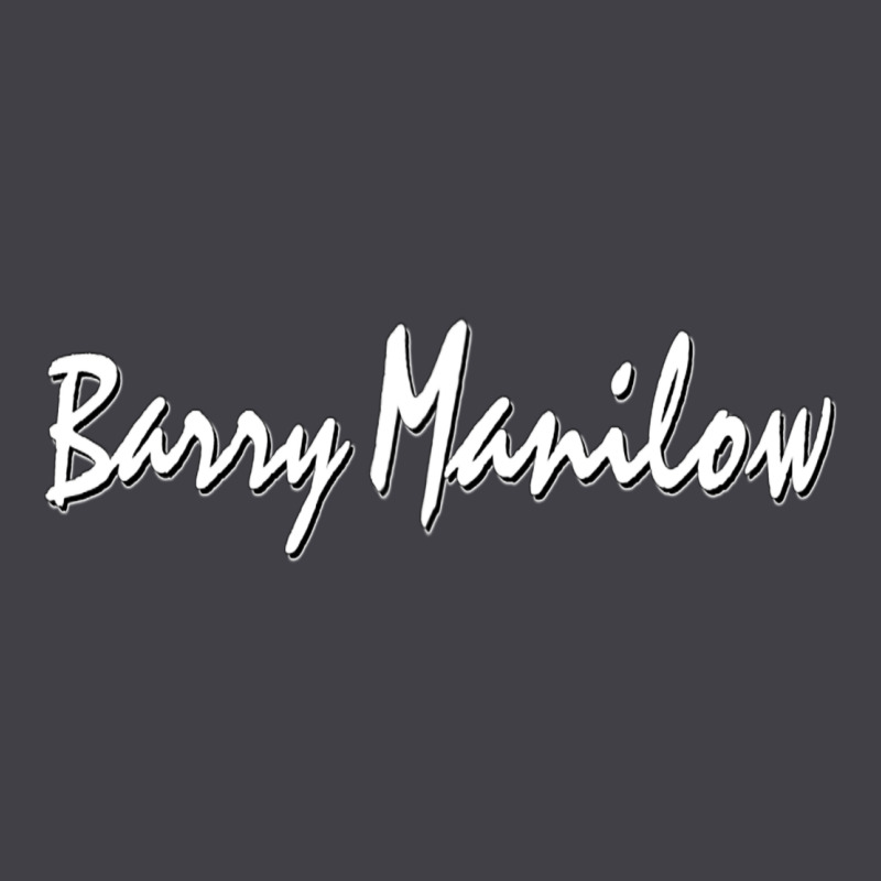 Best Barry Manilow Heavyweight Hoodie by artisFamous | Teevron