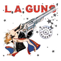 la guns | Teevron