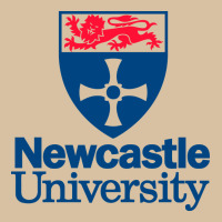 Newcastle Gift Heavyweight Hoodie | Teevron